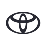 Brand_Logo (28)