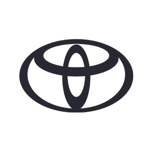 Brand_Logo (28)